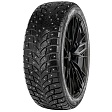  GRIPMAX SureGrip Pro Ice 245/45 R20 103T TL XL 